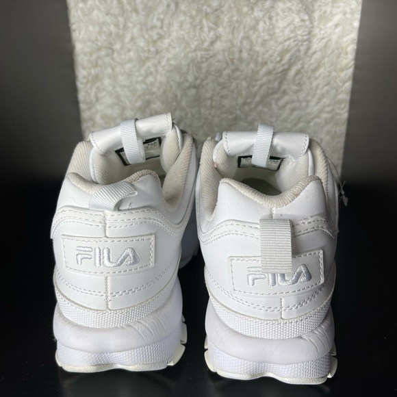 Fila - Picture 5 of 5